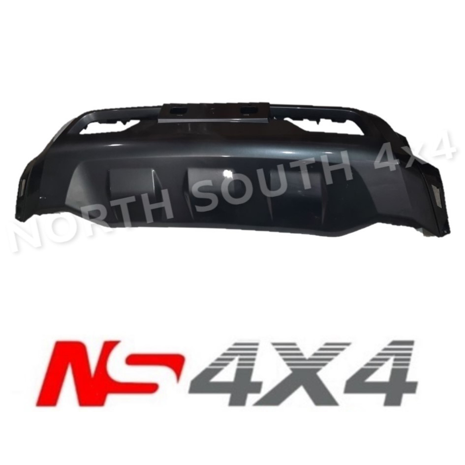 Ns4x4